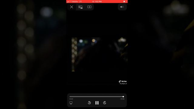 MHA react to Deku as SCP-049 (Halloween Special) смотреть онлайн