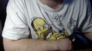 Как активировать сим карту ТИНЬКОФФ МОБАЙЛ Активация сим карты ТИНЬКОФФ МОБАЙЛ в 2022 году