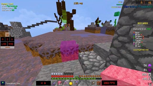 КАК НАЧАТЬ ПРАВИЛЬНО СНИМАТЬ НА ЮТУБ МАЙНКРАФТ? смотреть онлайн