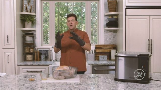 Electric Deep Fryer Machine [Top 5] смотреть онлайн