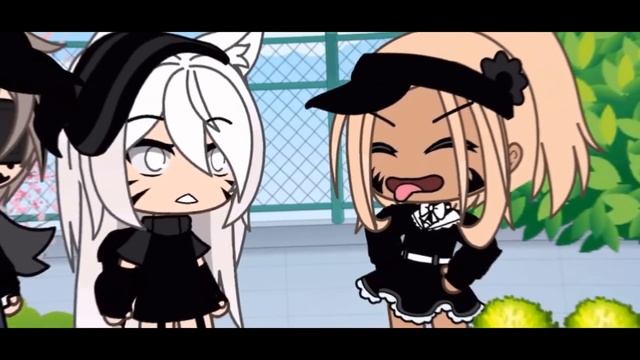 Top 29 ?? " Shake Your Body Like A Belly Dancer Meme Gacha Life || MLB Meme " || ♡? смотреть онлайн