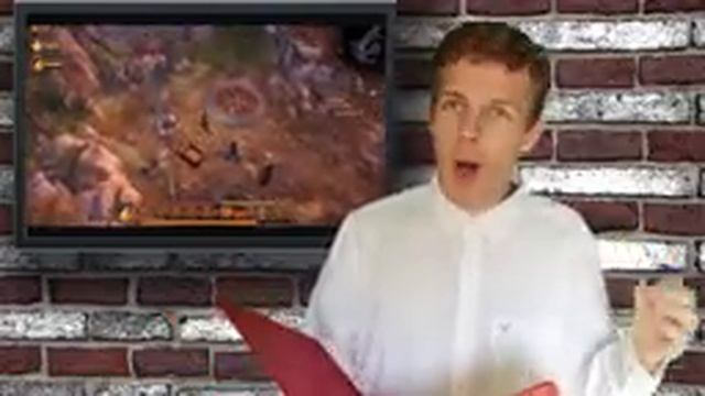 FIVE: Guardians of David PC Game Review смотреть онлайн