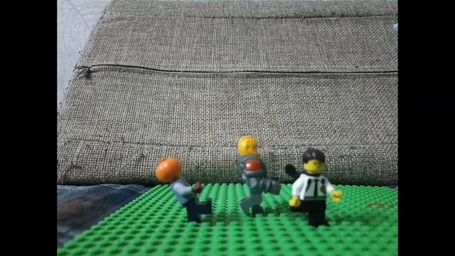 приключение 3 героев смотреть онлайн