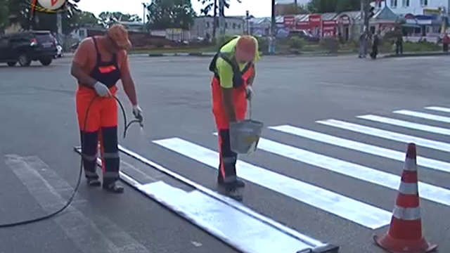 дорожная разметка возле школ 2 смотреть онлайн