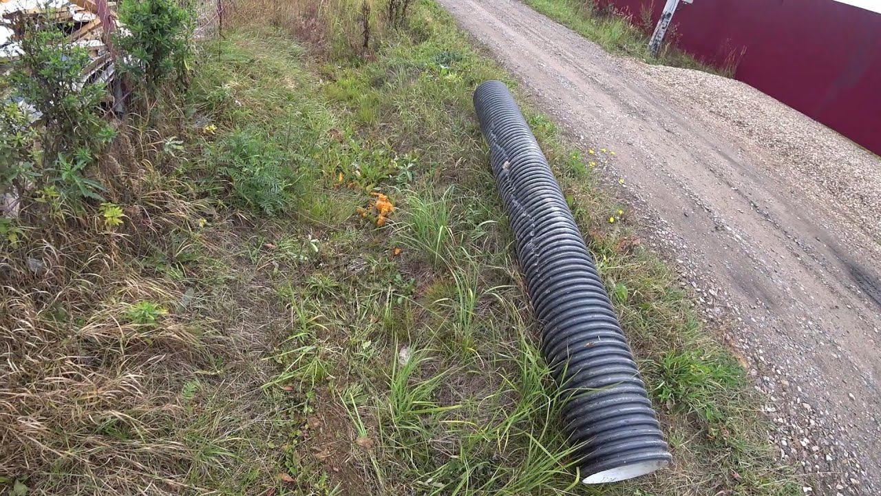 148. Продолжаем работу смотреть онлайн