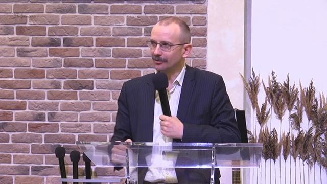 Унучак Андрусь | Паводле слова Твайго | 12.11.2023 смотреть онлайн