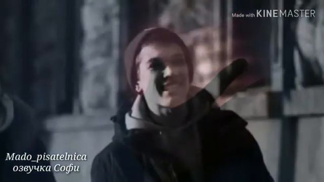 Мой друг, не молчи! смотреть онлайн