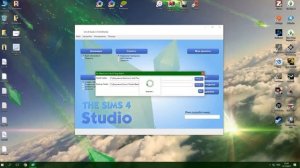 Что делать, если в The Sims 4 не работают моды
