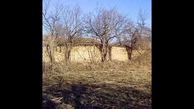 Цены от 7000 € дешевые дома в Болгарии в сельской местности смотреть онлайн