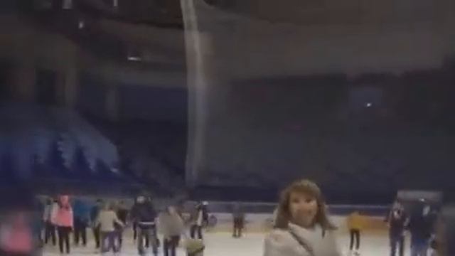 К Фестивалю красоты Чебоксары 11 декабря готова смотреть онлайн