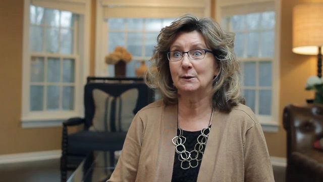Meet the Falk Ruvin Team, Milwaukee's Real Estate Leader смотреть онлайн
