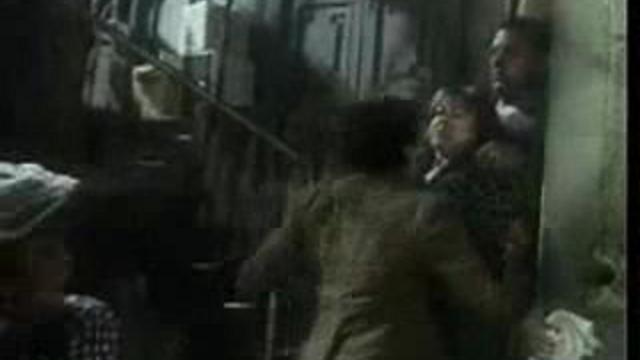 ширвиндт смотреть онлайн