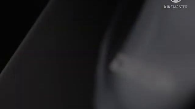 видео про компанию DEXP смотреть онлайн