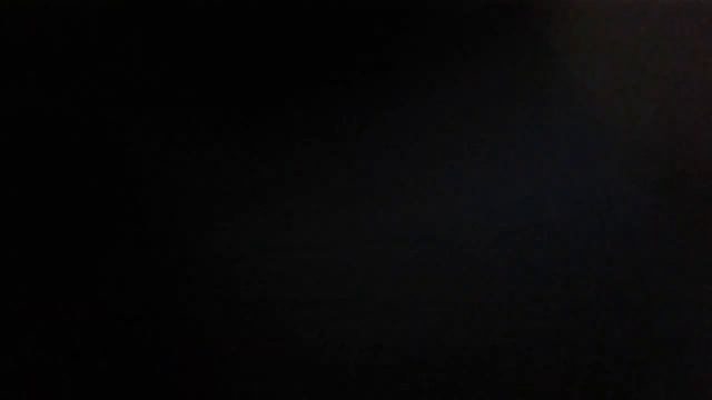 Как подключить ps3 на старом телевизор смотреть онлайн