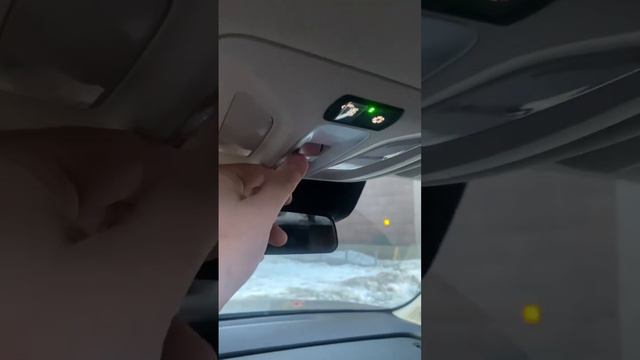 Changan cs55 plus секретная кнопка люка #changan #чанган #cs55plus #авто #обзор #машина #tech #люк смотреть онлайн