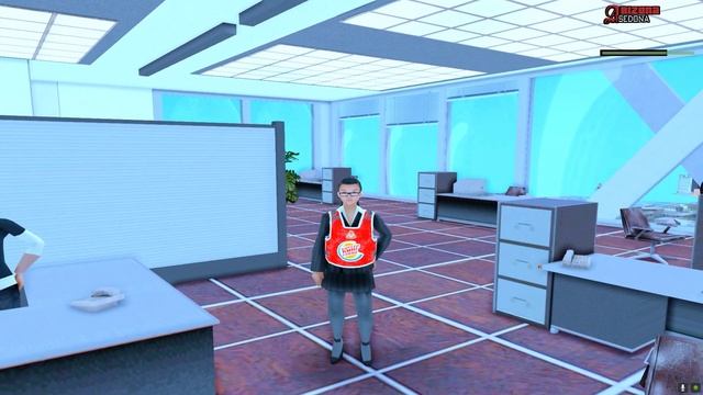 ЛУЧШИЕ ФРАКЦИИ ДЛЯ ФАРМА ДЕНЕГ на ARIZONA RP / ТОПОВЫЕ СПОСОБЫ ЗАРАБОТКА на АРИЗОНА РП! (gta samp) смотреть онлайн