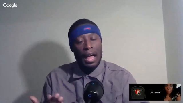 Ty Data Questions Yahshell About Black Domestic Discipline смотреть онлайн
