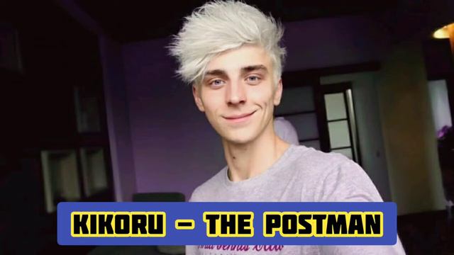 МУЗЫКА, которую ИСПОЛЬЗУЕТ А4 ! 5 часть смотреть онлайн