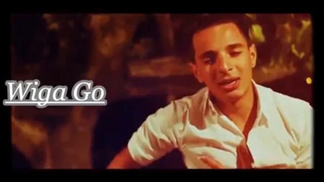 HòuaRï Manar Avec Mazouzi Sghir -Relation Infidel- راكبني لهبال  WahidouVić