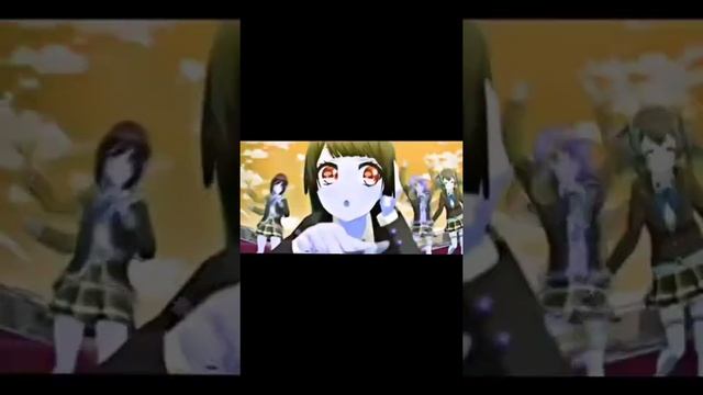 Magnolia Bye Roblox sound Meme Plantilla Tiktok смотреть онлайн