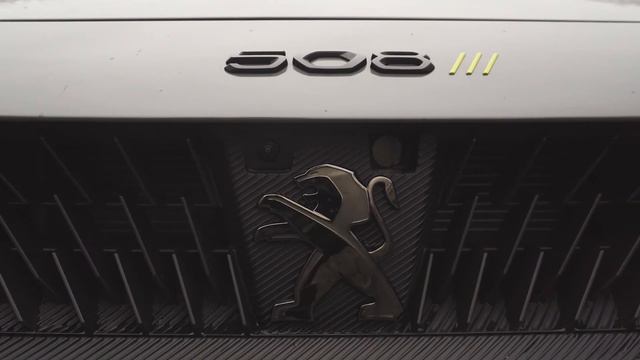 Peugeot Reconnection Series – Episode 5 – Rediscover Co. Galway смотреть онлайн
