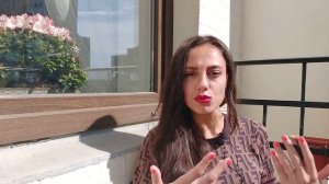 МУЖЧИНА ДЕВА - КТО ОН и какая женщина ему нужна