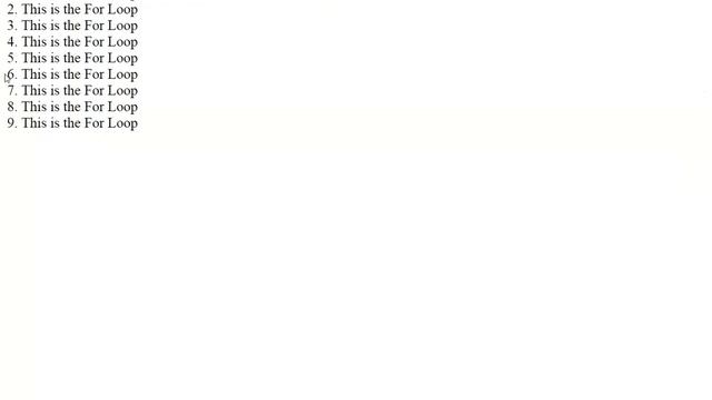 While Loop,Learn PHP MySQL From Beginner To Advanced, #Learn Your Self XP# смотреть онлайн