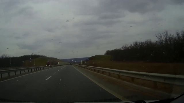 ТРАССА ТАВРИДА в Крыму | Из Севастополя в Симферополь | Ялтинское кольцо смотреть онлайн