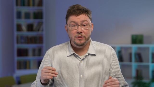 Как избавиться от отрицательных эмоций| Советы психологов смотреть онлайн