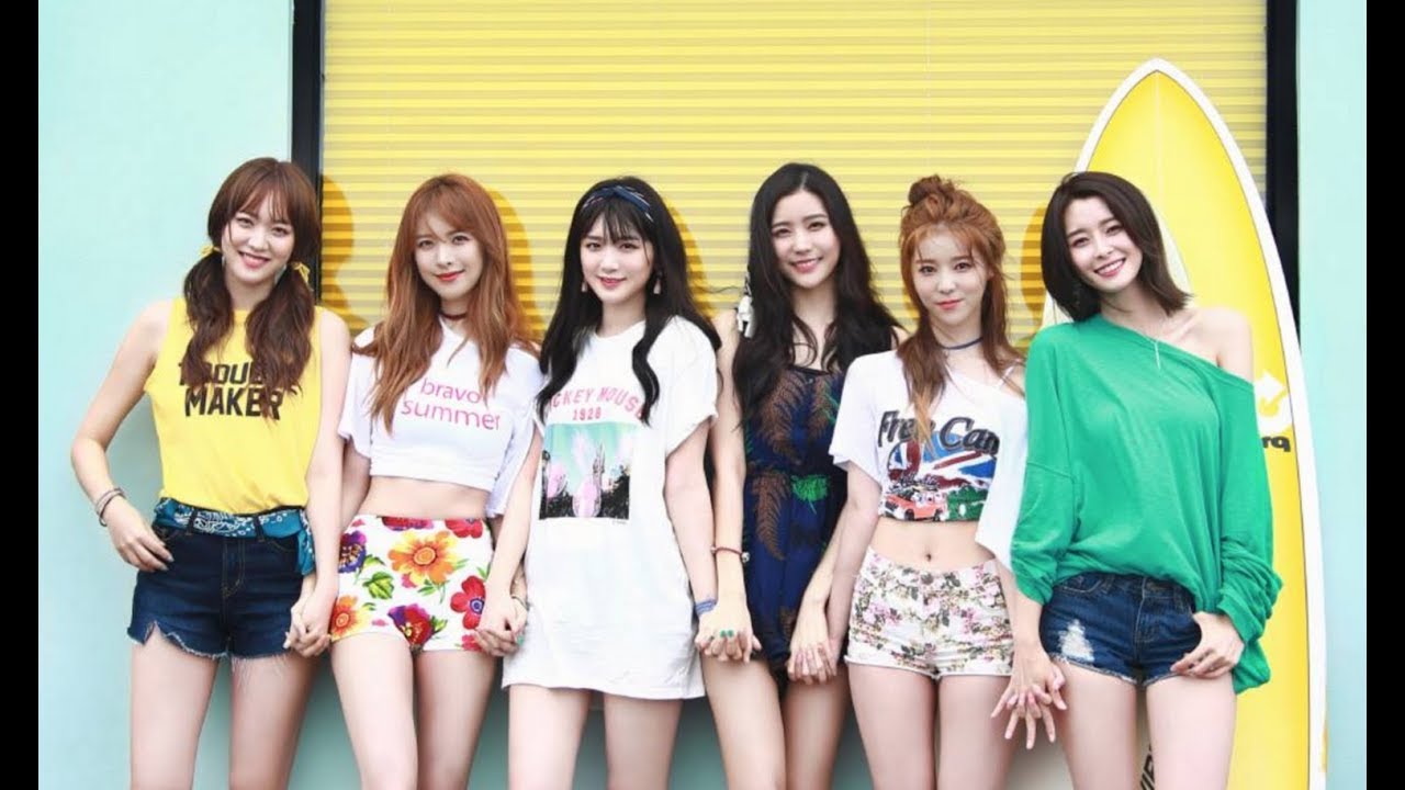 Aldo Lesina - In Your Eyes (Vocal Extended Disco Mix).mp4 смотреть онлайн