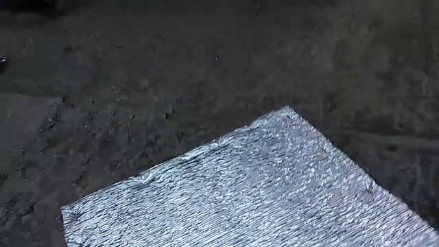 Запаска смотреть онлайн