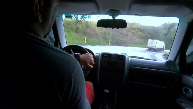 Vai comprar o Suzuki Jimny assista esse vídeo antes de ter uma surpresa смотреть онлайн
