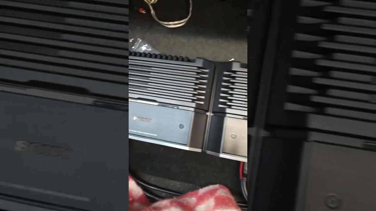 madbit dsp ultra se rev2 смотреть онлайн