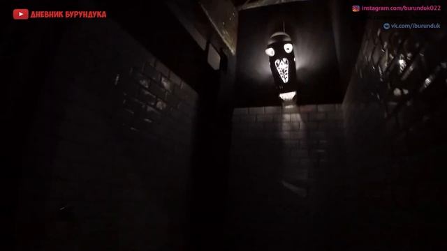 Поздравлялки. Останкинская телебашня. Ресторан 7 небо.