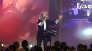 ВИКА ЦЫГАНОВА - ВАГНЕР-2