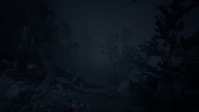 Outlast 2 - ГДЕ Я И ЧТО ТУТ ДЕЛАЮ #4 смотреть онлайн