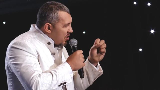 ДУХ СВЯТОЙ И РЕЛИГИЯ, СТЫЧКА. смотреть онлайн