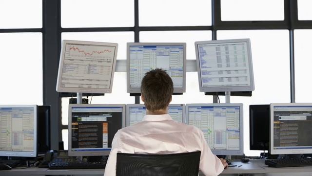 Форекс онлайн мониторинг рынка торги онлайн аналитический обзор смотреть онлайн