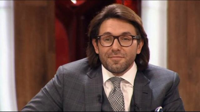 Тело Андрея Малахова нашли в Студии...ВСЯ РОССИЯ В СЛЕЗАХ...Трагическая новость...