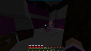 КИНЬ! ЛЕДИ БАГ И СУПЕР КОТ В МАЙНКРАФТЕ 23 СЕРИЯ 10 СЕЗОН