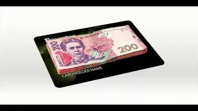 Как зарабатывать без вложений в интернете смотреть онлайн