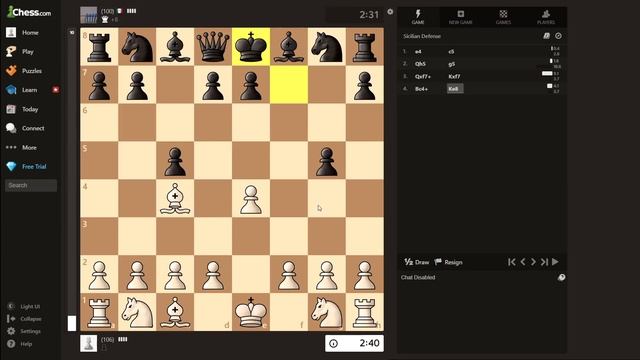 If It's PERFECTLY BALANCED, The Video's Balanced смотреть онлайн