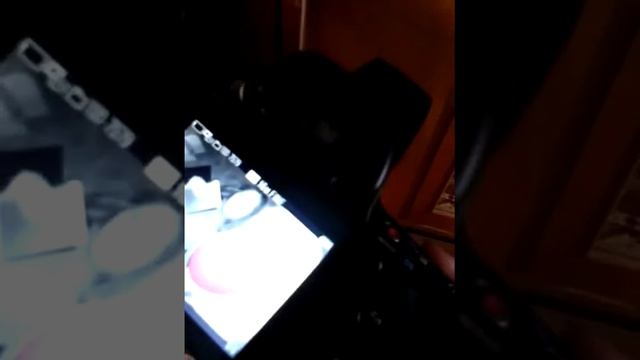 #Выходные#Дача# смотреть онлайн