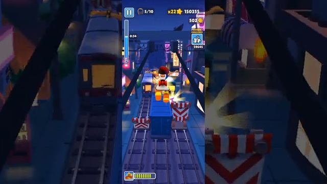 5 ноября 2023 г. смотреть онлайн