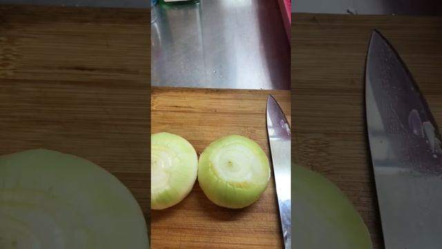 TKW YG ADA DITAIWAN BUAT SAMBEL REKUES BOS#jschannel#tawian смотреть онлайн