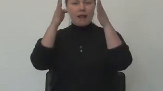 линейный алгоритм смотреть онлайн