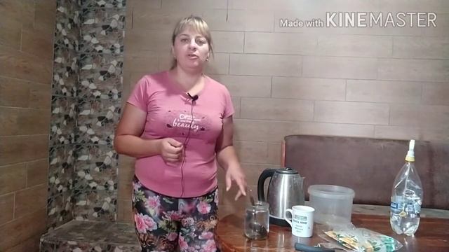 Найкращий засіб,щоб відмити плитку.Підходить для бані ,сауни,або ванної кімнати. смотреть онлайн