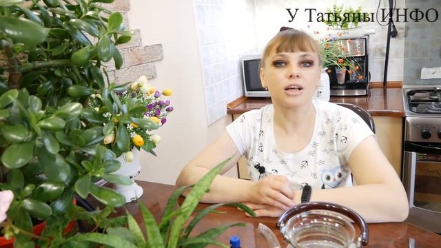 Подкормка из ЗЕЛЕНКИ для буйного роста и цветения комнатных растений смотреть онлайн