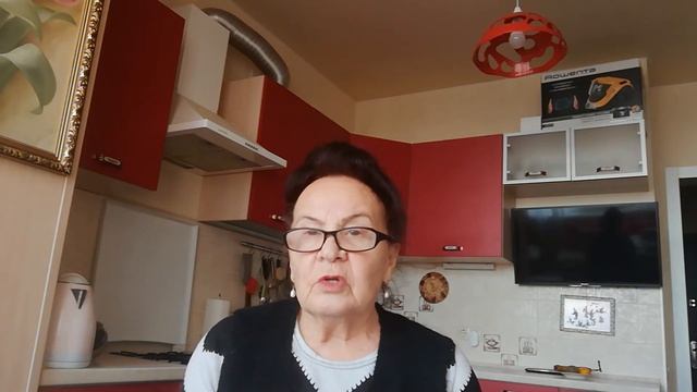 ФРИКАДЕЛЬКИ В ПОДЛИВЕ. ВКУСНО. ПРОСТО. БЫСТРО смотреть онлайн