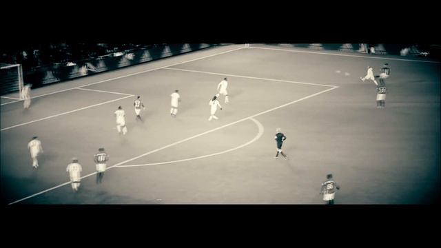 Лучший гол Мхитарян в карьере|The best goal in his career Mkhitaryan смотреть онлайн